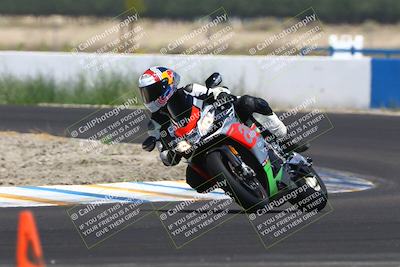 media/Jul-12-2025-Pacific Track Time (Sat) [[beecba6d8c]]/Group B/Turn 1 (1230pm)/